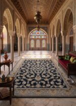 گندم-دودی - تصویر 7