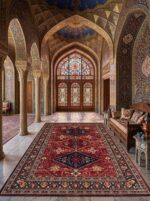قشقایی-لاکی - تصویر 6