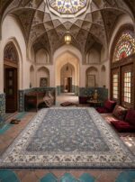 گیلدا-دودی - تصویر 7