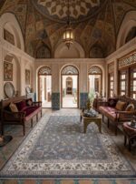 گیلدا-دودی - تصویر 10