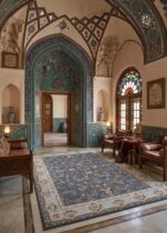 کمند-دودی - تصویر 4
