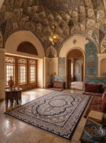 کرمان-سرمه‌ای - تصویر 5