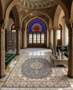 نازنین-دودی - تصویر 4