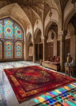 ⁦صَدَف - لاكي⁩ - الصورة ⁦7⁩
