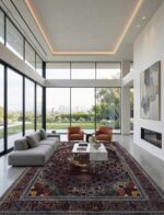 Shayan - Image 6