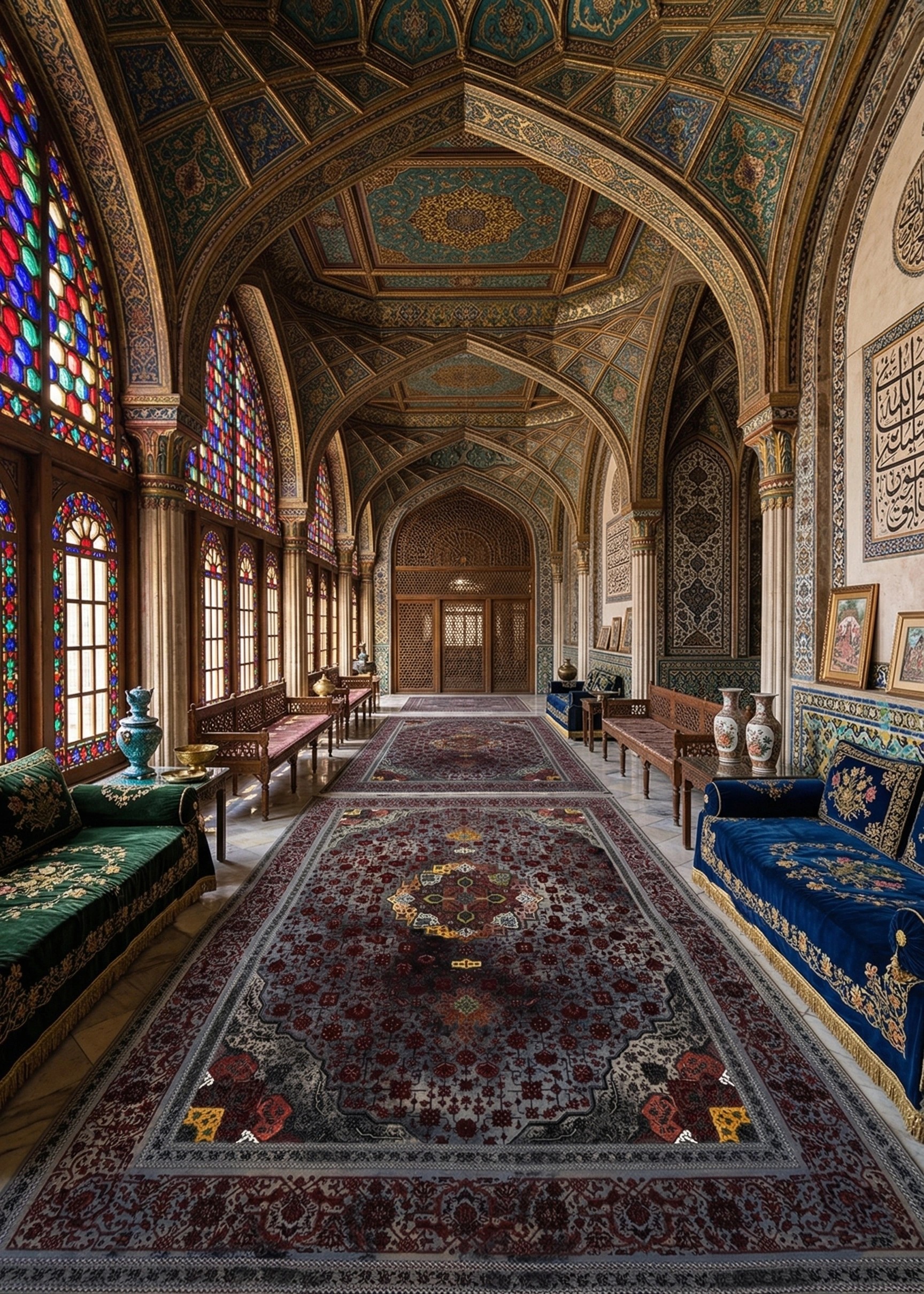Shayan - Image 4