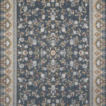 Laura-Darkgray