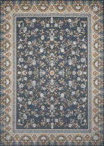 Laura-Darkgray