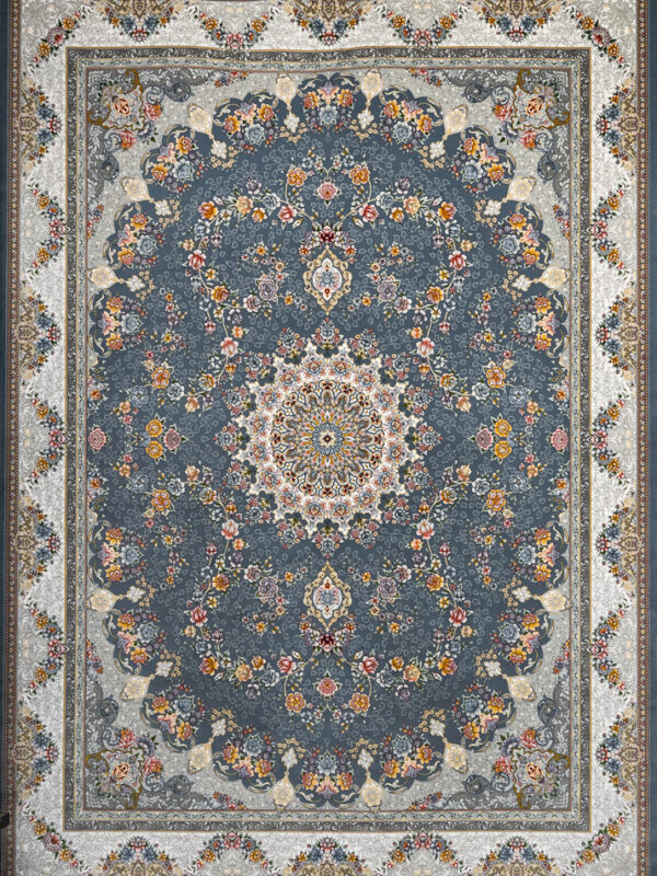 سما دودی لچک ترنج