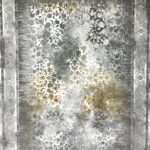 آرامش دودی -وینتیج