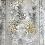 آرامش صدفی-وینتیج