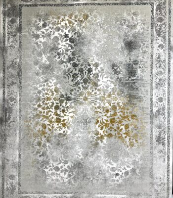 آرامش صدفی-وینتیج