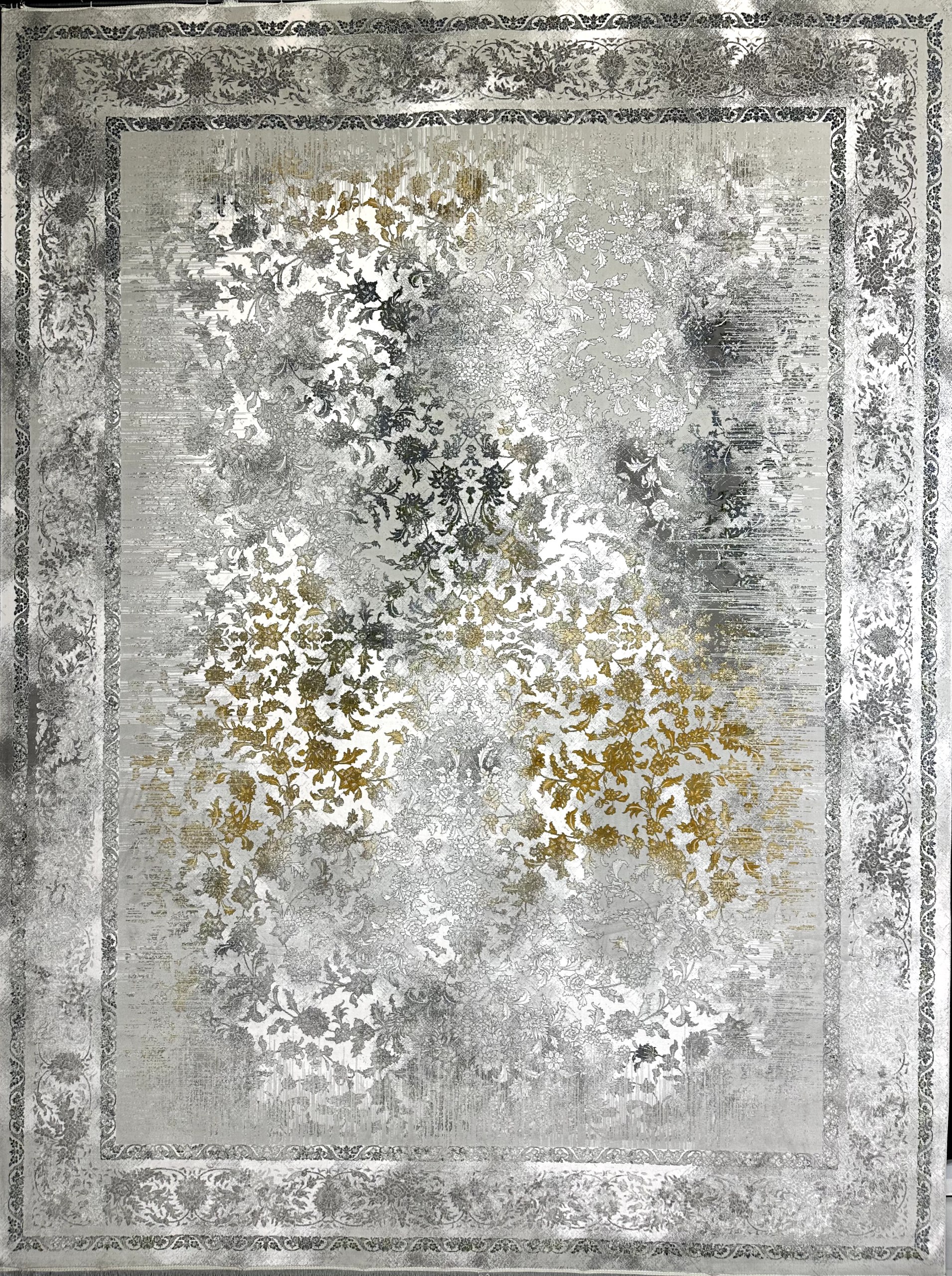 آرامش صدفی-وینتیج آرامش صدفی-وینتیج