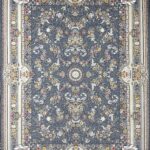 آنا دودی -افشان