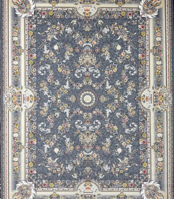 آنا دودی -افشان