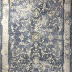 آنام دودی- وینتیج