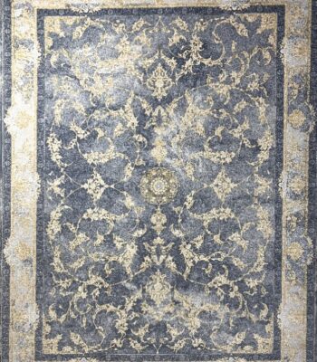 آنام دودی- وینتیج