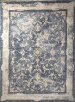 آنام دودی- وینتیج -