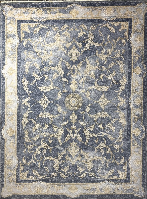 آنام دودی- وینتیج