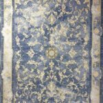 آنام طلایی - وینتیج