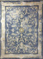 آنام طلایی - وینتیج