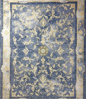 آنام طلایی - وینتیج