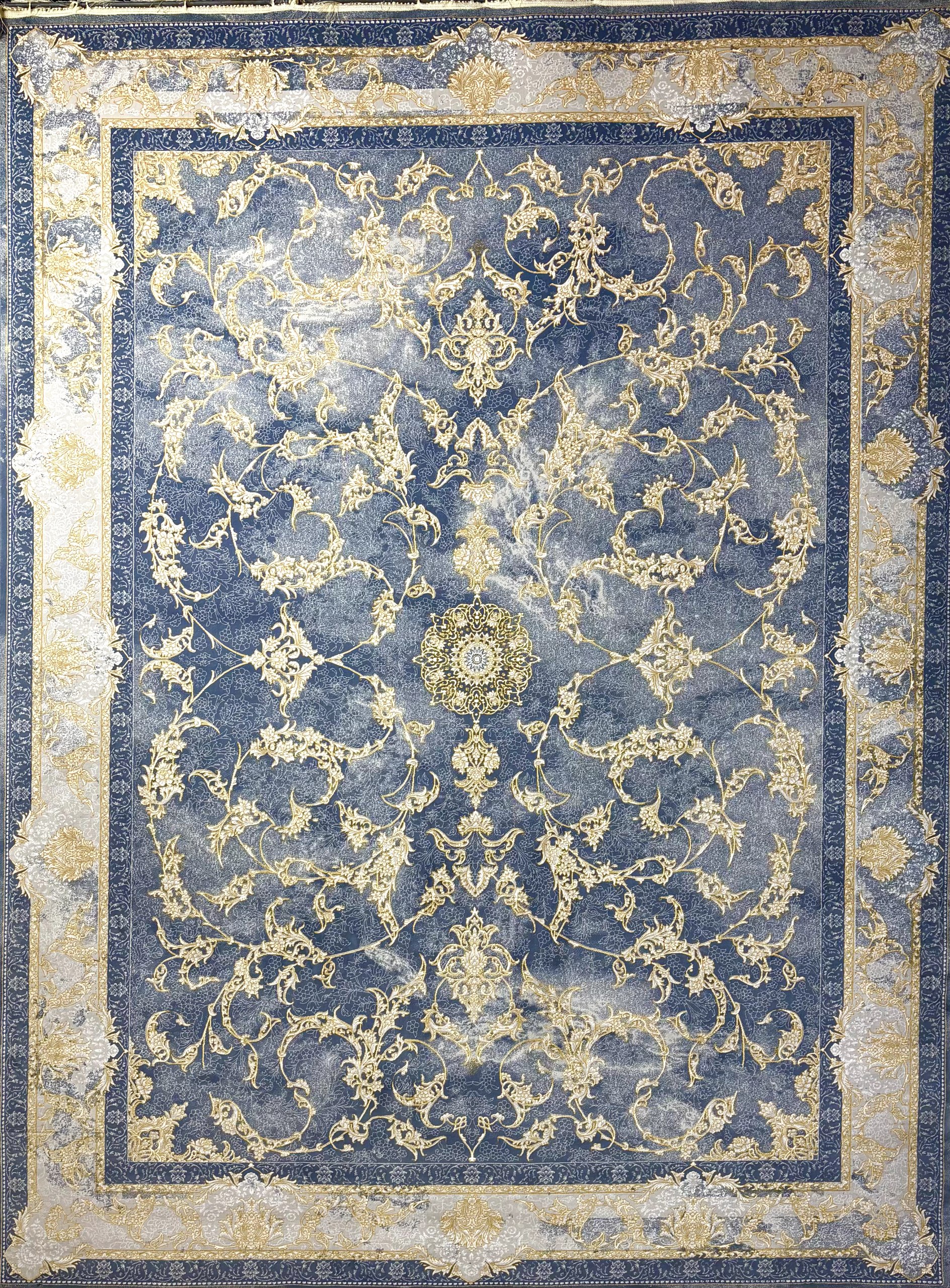 آنام طلایی - وینتیج آنام طلایی - وینتیج