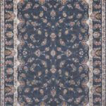 افرا دودی -افشان