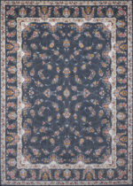 افرا دودی -افشان -