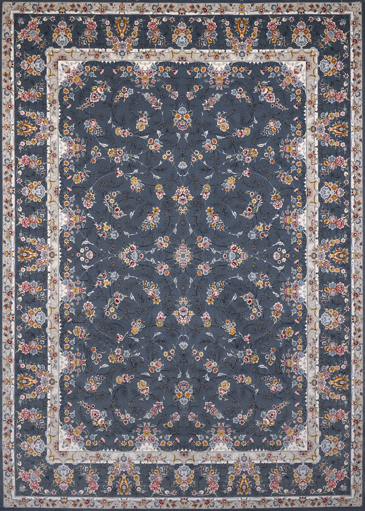 افرا دودی -افشان