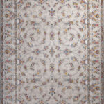 افرا صدفی-افشان