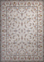 افرا صدفی-افشان