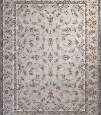 افرا صدفی-افشان