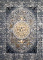 ترمه-دودی - تصویر 2