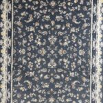 تیام دودی- افشان