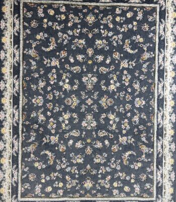 تیام دودی- افشان