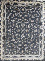 تیام-دودی - تصویر 2