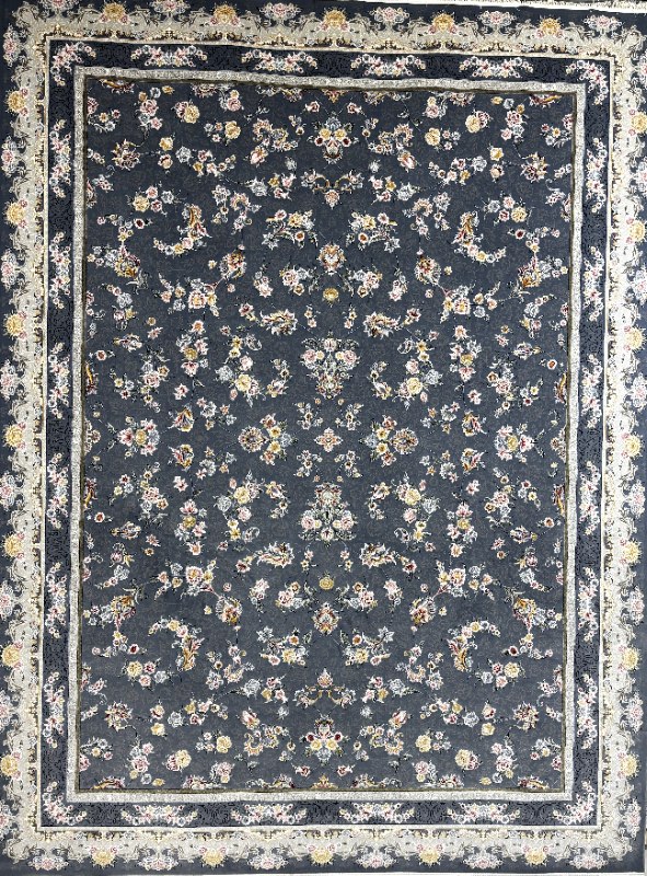 تیام دودی- افشان