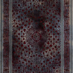 دایان لاکی - وینتیج