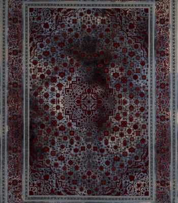 دایان لاکی - وینتیج