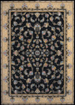 رز-سرمه‌ای - تصویر 3