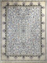 رز-صدفی - تصویر 2