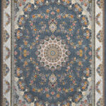 سما دودی لچک ترنج