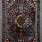 شایان لاکی - وینتیج