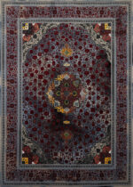 شایان لاکی - وینتیج