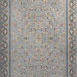 لارا صدفی-افشان