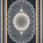 مهر دودی-لایت