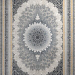 مهر صدفی-لایت