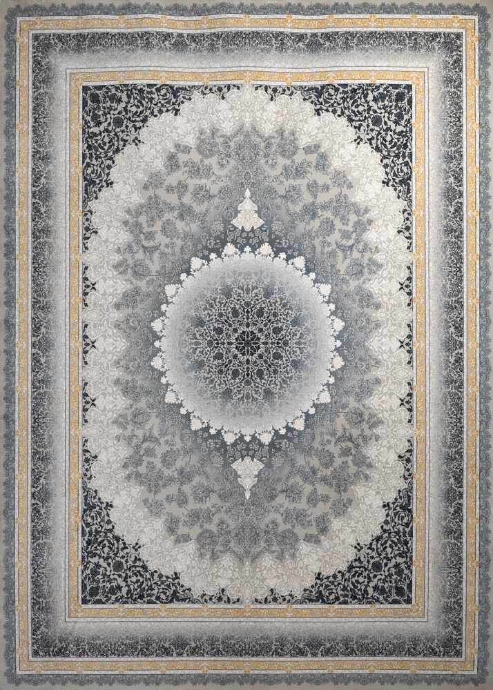 مهر صدفی-لایت