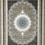 مهر موکا -لایت